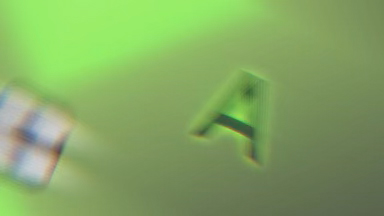 Spin-Right-Ancor-Bottom