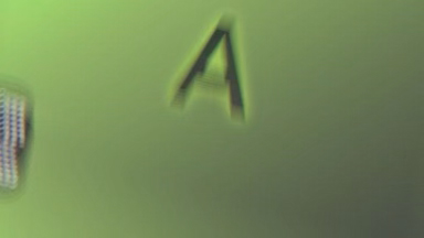 Spin-Right-Ancor-Right