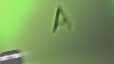 Spin-Right-Ancor-Top-Left