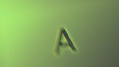 Spin-Right-Ancor-Top-Right