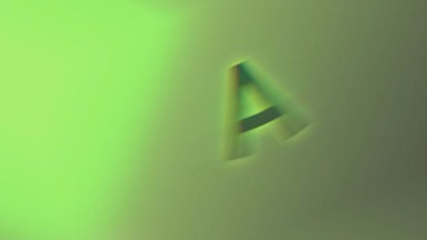 Spin-Right-Ancor-Top