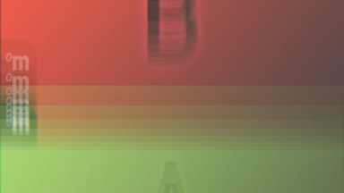 Stretch-Elastic-Down