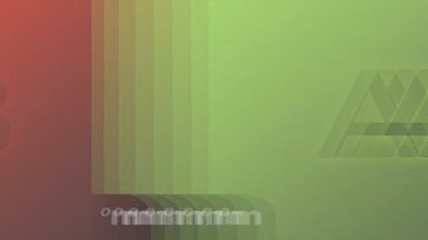 Stretch-Elastic-Right