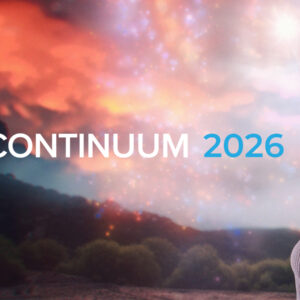 bfx-continuum-2026_banner