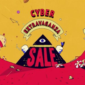 2025_Cyber_Extravaganza