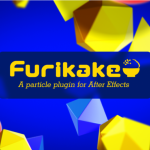 furikake_logo_1920_1080