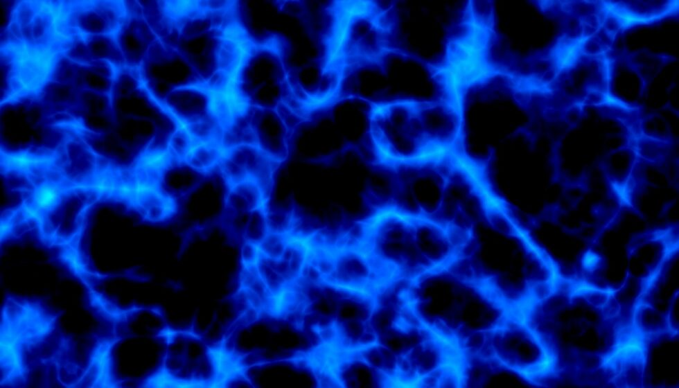 bfx_sapphire_20265_texture-ridges_ztowhk