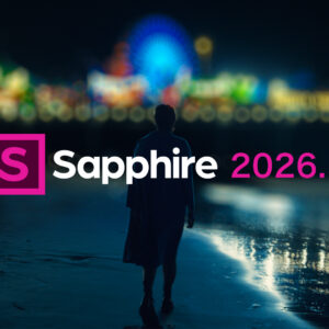 boris-fx-sapphire-20265-banner