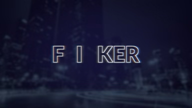 Flicker-01-2