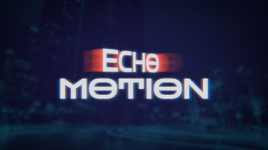 Echo-Motion-01-2