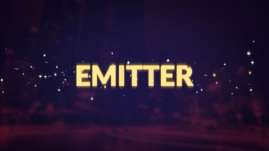 Emitter-03-2