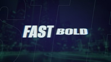Fast-Bold-02