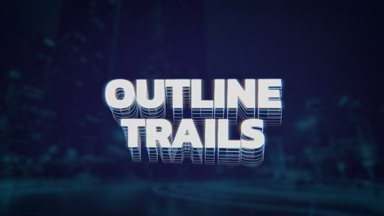 Outline-Trails-02