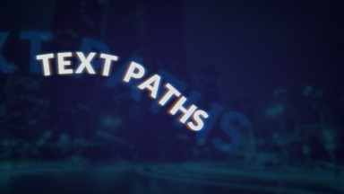 Paths-01-2