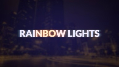 Rainbow-Lights-01-2