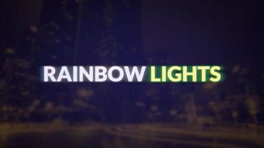 Rainbow-Lights-02-2