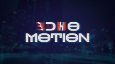 Echo-Motion-02