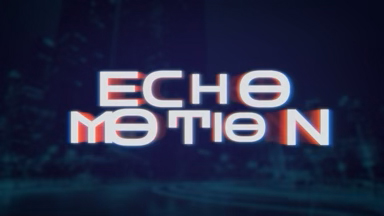 Echo-Motion-03