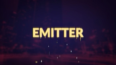Emitter-01-2