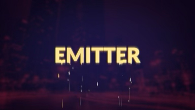 Emitter-02