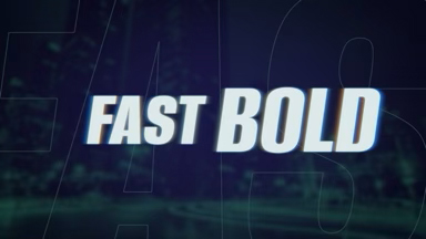 Fast-Bold-01-2