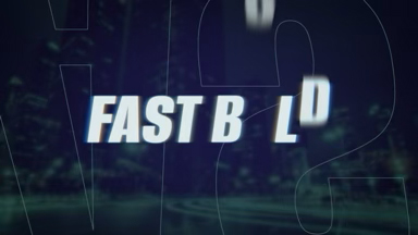 Fast-Bold-03-2