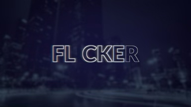 Flicker-03