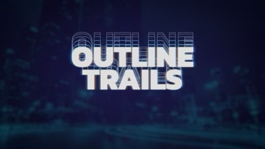 Outline-Trails-01-2