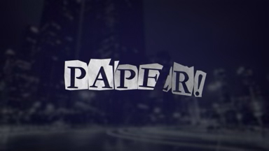 Paper-01-2