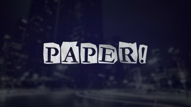 Paper-03