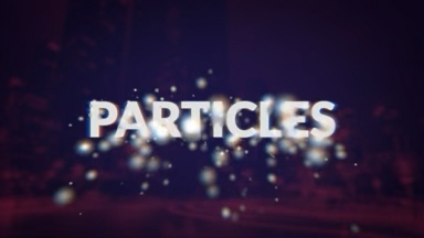 Particles-02-2