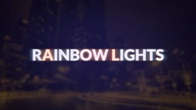 Rainbow-Lights-03