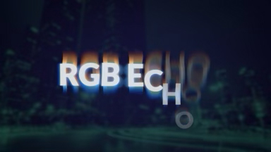 RGB-Echo-02-2