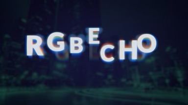 RGB-Echo-03-2