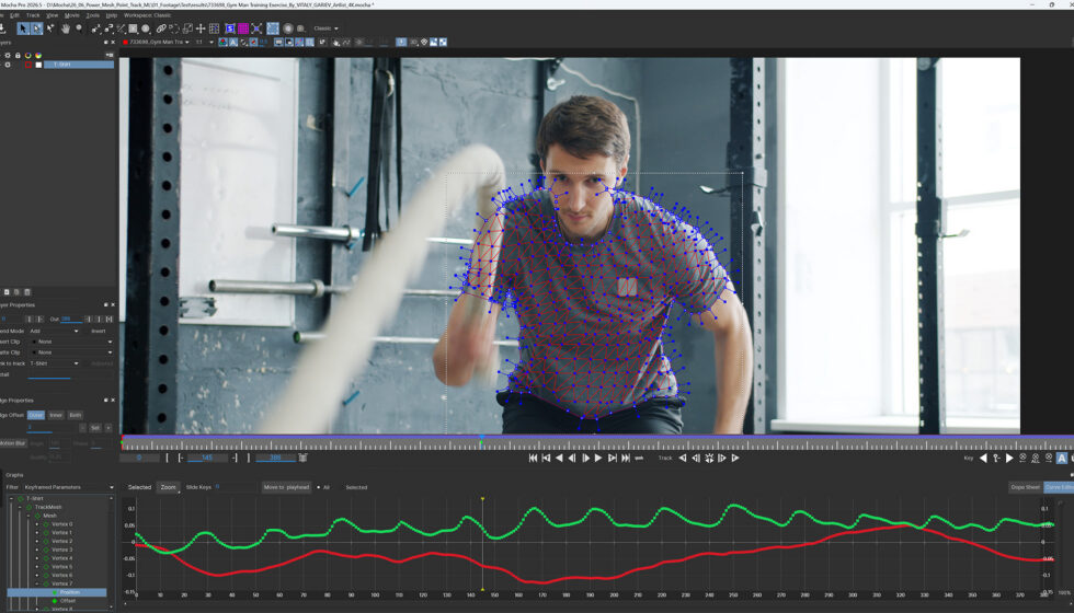 mocha-pro-2026-5-graphs-powermesh-curve-editor