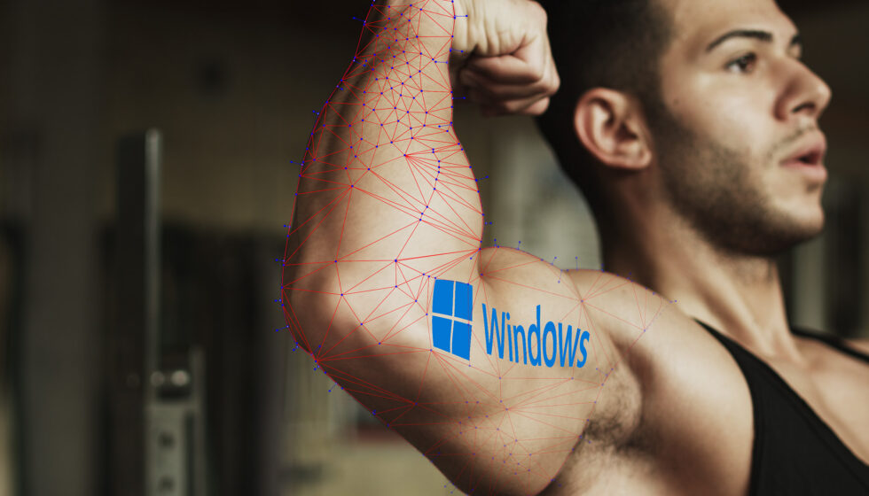 mocha-pro-2026-5-windows-arm-support