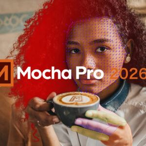 boris-fx-mocha-pro-20265-hero