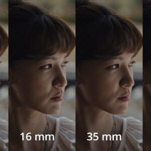 11-arri-film-lab-film-formats