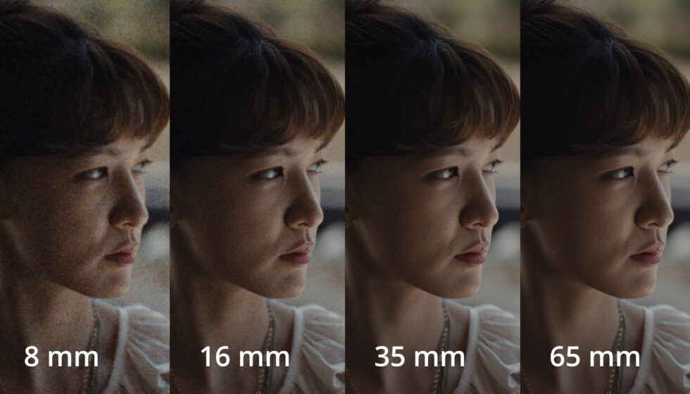 ARRI Film Lab v1.5リリース