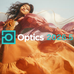 boris-fx-optics-20265-banner