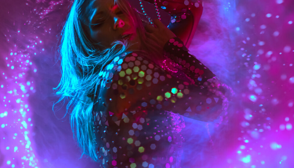 boris-fx-optics-particle-illusion-credit-renee-robyn