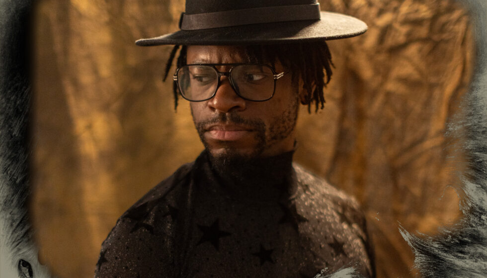 boris-fx-optics-border-credit-renee-robyn