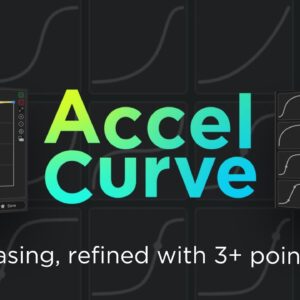 AccelCurve_banner