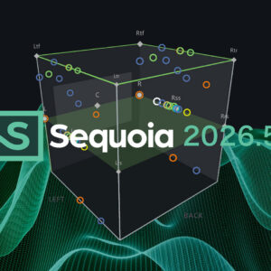 boris-fx-sequoia-20265-hero