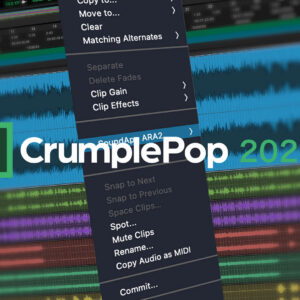 boris-fx-crumplepop-20265_banner