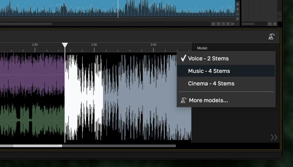 boris-fx-crumplepop-processed-audio-cache
