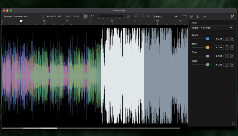 boris-fx-crumplepop-optimized-performance