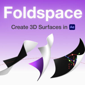 foldspacec_banner