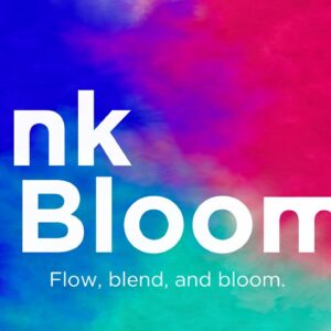 InkBloom_banner