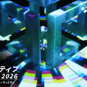 2026_0403_FlashBack_spring_sale_banner_1920_1080_pre